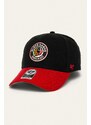47 brand berretto NHL Chicago Blackhawks