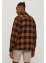 Dickies camicia in cotone