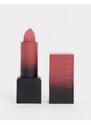 Huda Beauty - Power Bullet Matte Lipstick - Honeymoon-Rosa