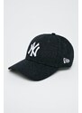 New Era berretto Yankees