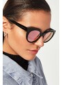 Hawkers occhiali da vista donna