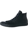 CONVERSE Sneaker alta Chuck Taylor All Star
