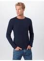 Only & Sons Pullover Panter