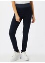 Freequent Jeggings SHANTAL