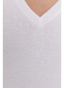 United Colors of Benetton t-shirt donna