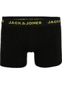 JACK & JONES Boxer