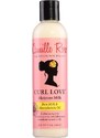 Camille Rose - Curl Love - Latte idratante da 240 ml-Nessun colore