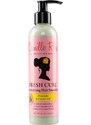 Camille Rose - Fresh Curl - Lisciante per capelli rivitalizzante da 240 ml-Nessun colore