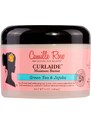 Camille Rose - Curlaide - Burro idratante da 240ml-Nessun colore