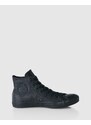 CONVERSE Sneaker alta Chuck Taylor All Star