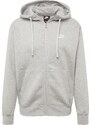 Nike Sportswear Giacca di felpa Club Fleece
