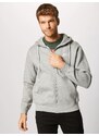 Nike Sportswear Giacca di felpa Club Fleece