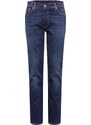 LEVI'S LEVIS Jeans 511 Slim