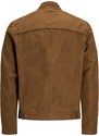JACK & JONES Giacca di mezza stagione JCORocky