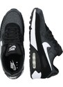 Nike Sportswear Sneaker bassa AIR MAX 90