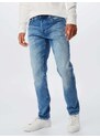 G-Star RAW Jeans