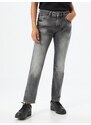 G-Star RAW Jeans Kate