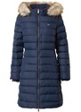 Tommy Jeans Cappotto invernale