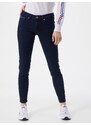 Tommy Jeans Jeans Sophie