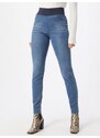 Freequent Jeggings Shantal