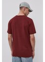 Lee t-shirt in cotone