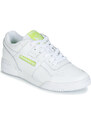 Reebok Classic Sneakers basse WORKOUT PLUS MU