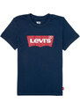 Levis T-shirt BATWING TEE