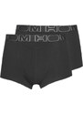 Hom Boxer HOM BOXERLINES BOXER BRIEF HO1 PAXK X2
