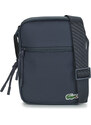 Lacoste Borsa Shopping LCST SMALL