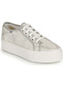 Yurban Sneakers basse SUPERTELA