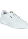 Puma Sneakers CA PRO CLASSIC