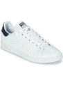 adidas Sneakers basse STAN SMITH SUSTAINABLE