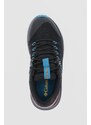 Columbia scarpe colore nero