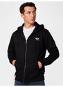 ALPHA INDUSTRIES Giacca di felpa
