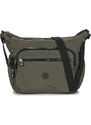 Kipling Borsa a tracolla GABBIE