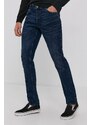 !SOLID jeans uomo