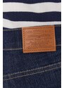 Levi's jeans 720