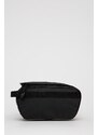 Helly Hansen borsa da toilette
