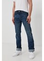 Levi's jeans uomo