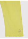 Leggings United Colors Of Benetton