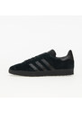adidas Originals Sneakers adidas Gazelle Core Black/ Core Black/ Core Black