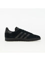 adidas Originals Sneakers adidas Gazelle Core Black/ Core Black/ Core Black
