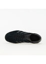 adidas Originals Sneakers adidas Gazelle Core Black/ Core Black/ Core Black