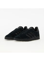 adidas Originals Sneakers adidas Gazelle Core Black/ Core Black/ Core Black