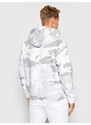 Felpa Alpha Industries