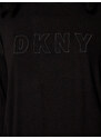 Maglietta del pigiama DKNY