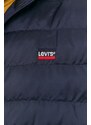 Levi's giacca