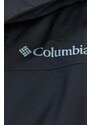 Columbia giacca da esterno Wallowa Park Interchange