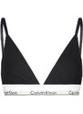 Reggiseno Bralette Calvin Klein Underwear