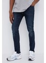 Levi's jeans 512